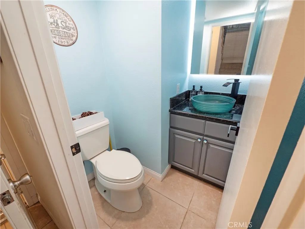 3-Bedroom Condo for Sale in Rancho Cucamonga, CA – 8545 Baldy Vista Dr – $509,800 - photo 7