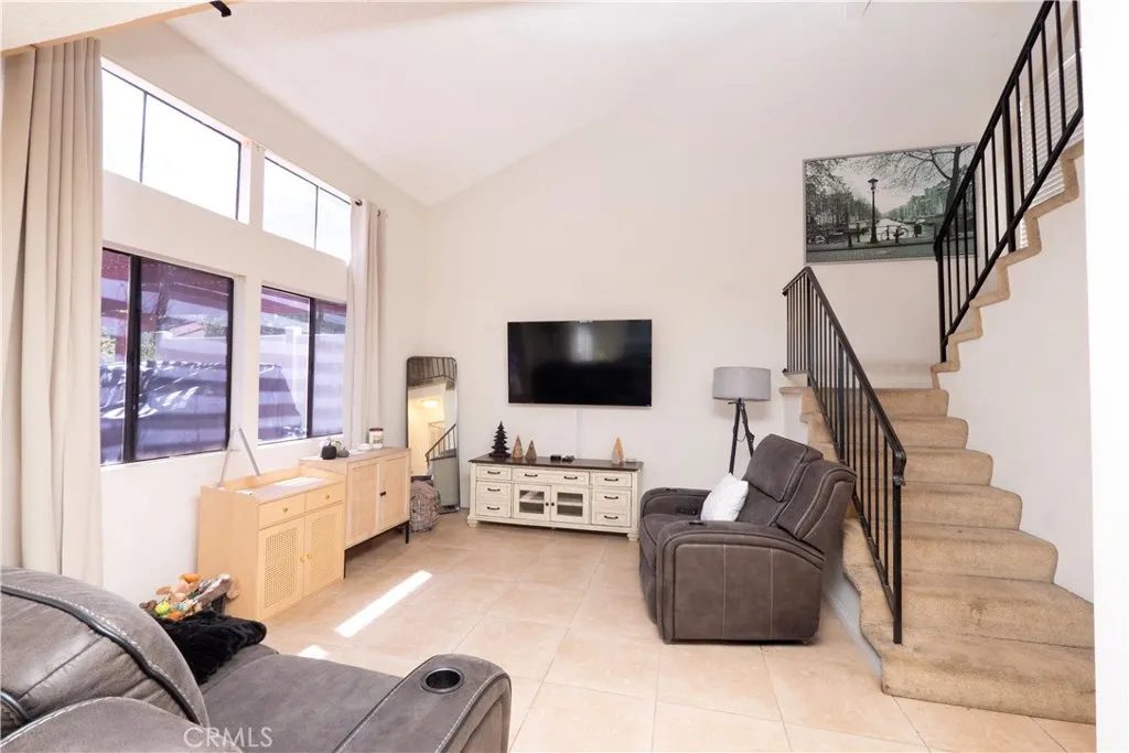 3-Bedroom Condo for Sale in Rancho Cucamonga, CA – 8545 Baldy Vista Dr – $509,800 - photo 3