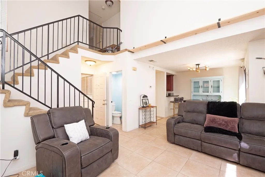 3-Bedroom Condo for Sale in Rancho Cucamonga, CA – 8545 Baldy Vista Dr – $509,800 - photo 4