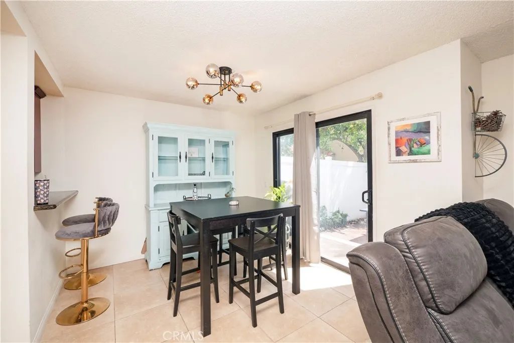 3-Bedroom Condo for Sale in Rancho Cucamonga, CA – 8545 Baldy Vista Dr – $509,800 - photo 5