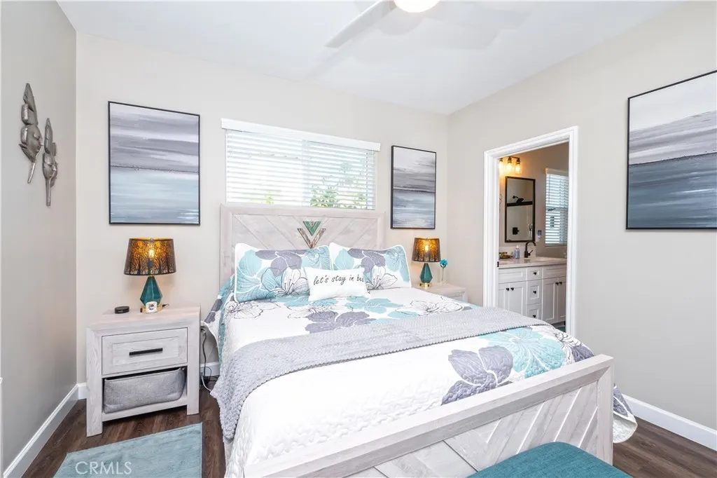 Nhà bán 3 phòng ngủ tại Calimesa, CA - $199,000 - ảnh 5