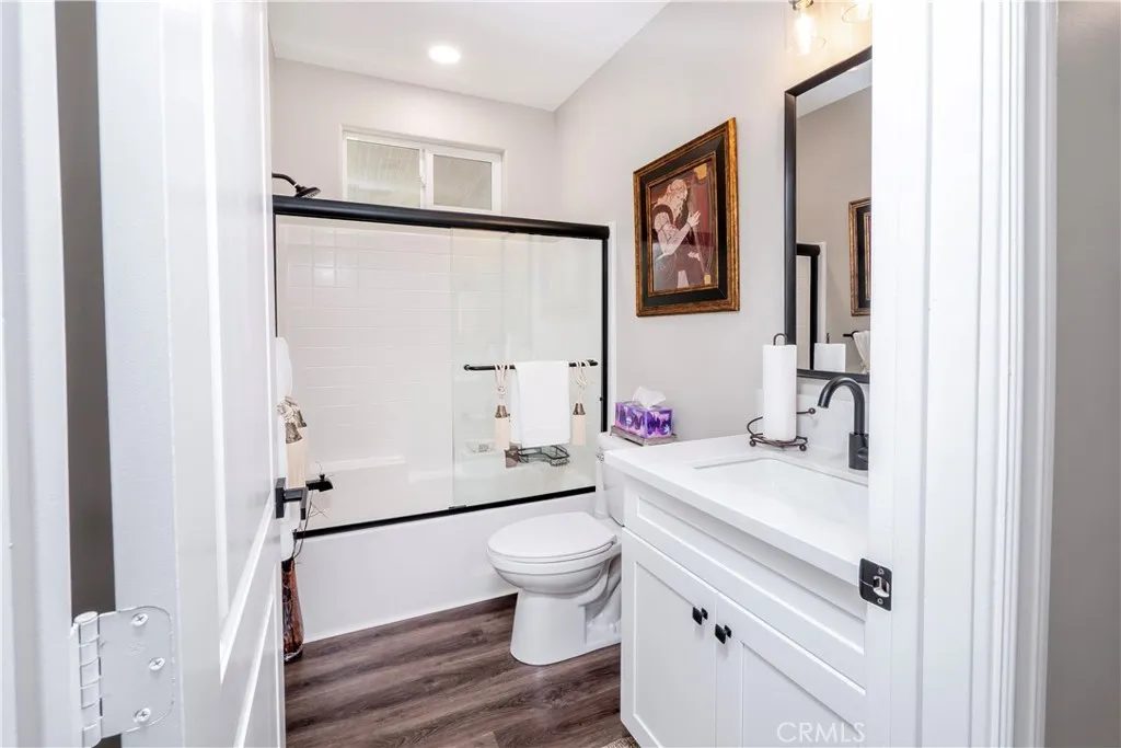 Nhà bán 3 phòng ngủ tại Calimesa, CA - $199,000 - ảnh 9