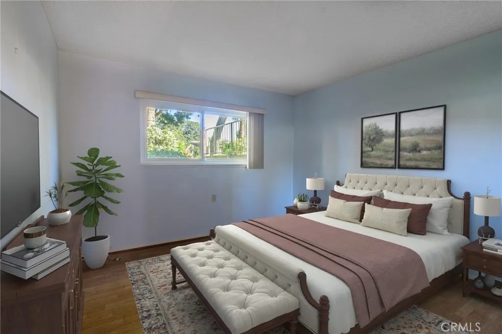 Nhà bán 2 phòng ngủ tại Laguna Woods, CA - $240,000 - ảnh 3