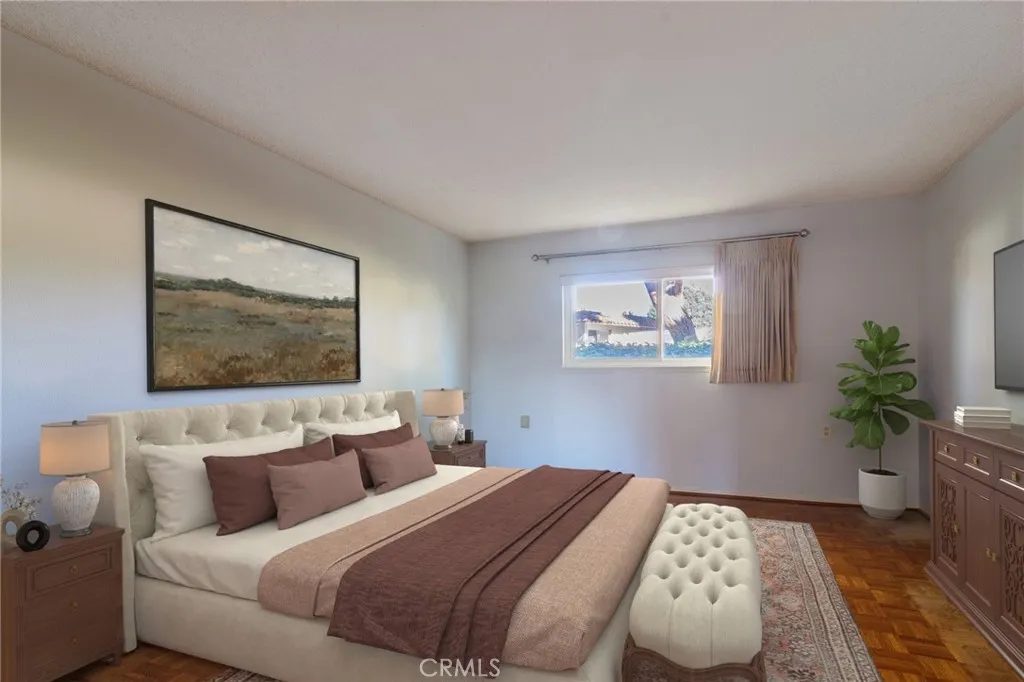 Nhà bán 2 phòng ngủ tại Laguna Woods, CA - $240,000 - ảnh 6