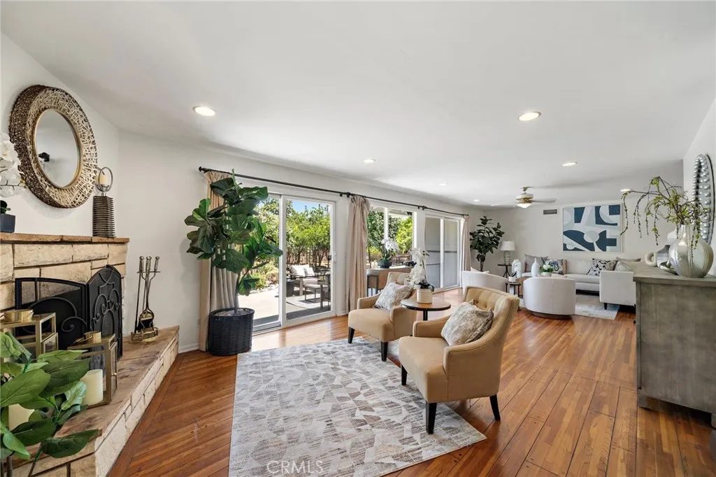 4-Bedroom Single-Family Home for Sale in Garden Grove, CA – 8721 LA Grand Ave – $1,069,000 - photo 3