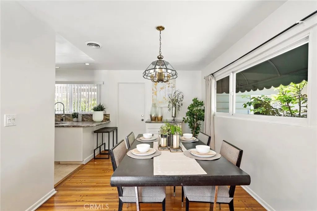 4-Bedroom Single-Family Home for Sale in Garden Grove, CA – 8721 LA Grand Ave – $1,069,000 - photo 4