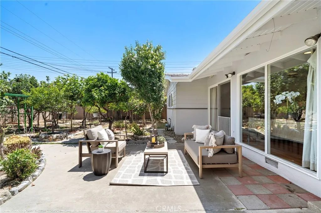 4-Bedroom Single-Family Home for Sale in Garden Grove, CA – 8721 LA Grand Ave – $1,069,000 - photo 12