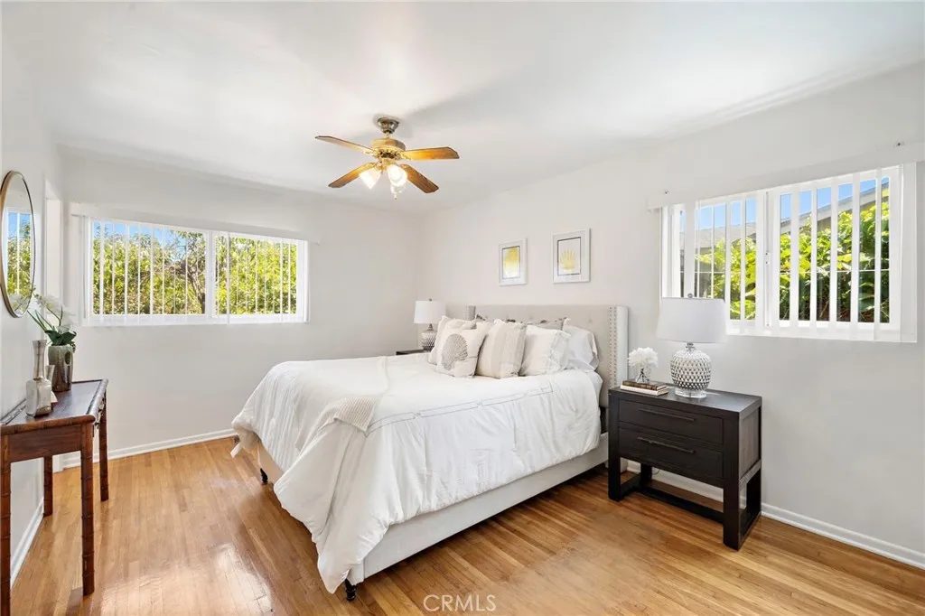 4-Bedroom Single-Family Home for Sale in Garden Grove, CA – 8721 LA Grand Ave – $1,069,000 - photo 11