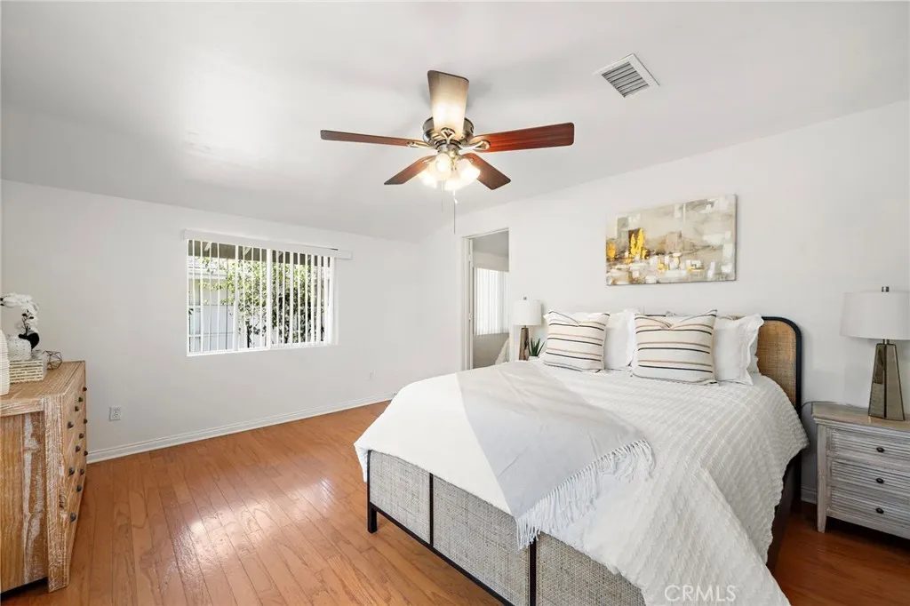 4-Bedroom Single-Family Home for Sale in Garden Grove, CA – 8721 LA Grand Ave – $1,069,000 - photo 7