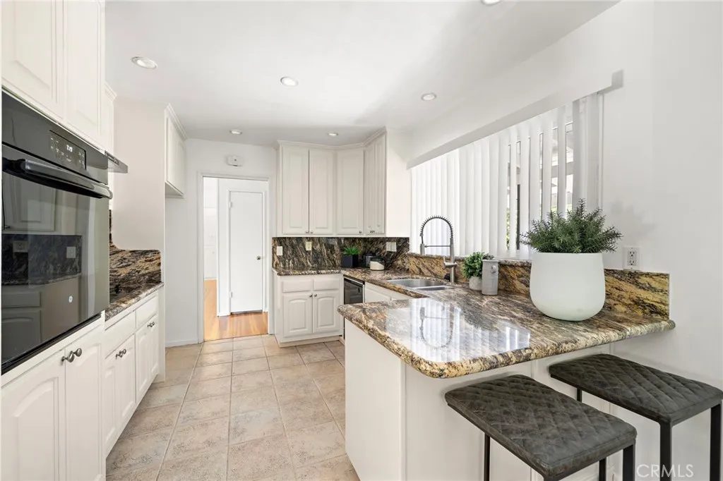 4-Bedroom Single-Family Home for Sale in Garden Grove, CA – 8721 LA Grand Ave – $1,069,000 - photo 5