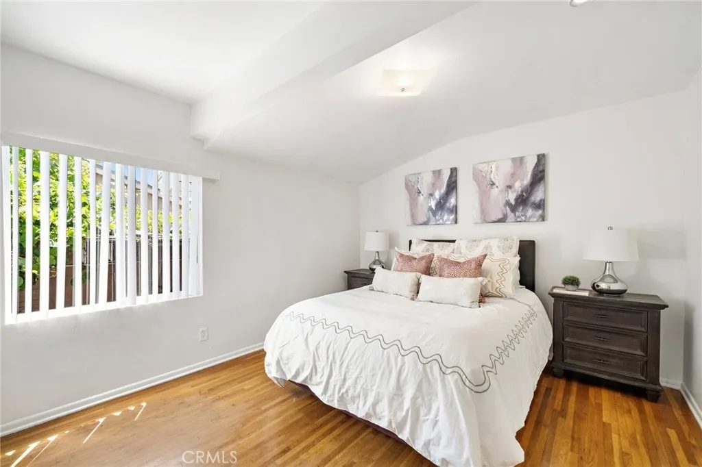 4-Bedroom Single-Family Home for Sale in Garden Grove, CA – 8721 LA Grand Ave – $1,069,000 - photo 9