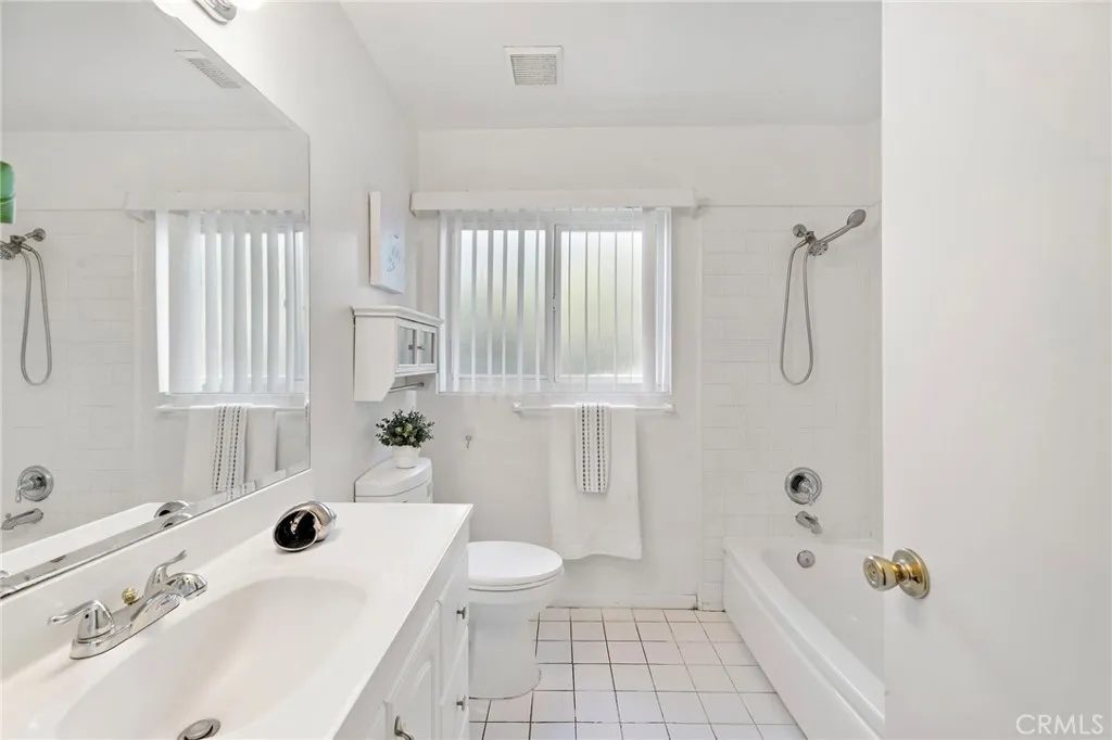 4-Bedroom Single-Family Home for Sale in Garden Grove, CA – 8721 LA Grand Ave – $1,069,000 - photo 10