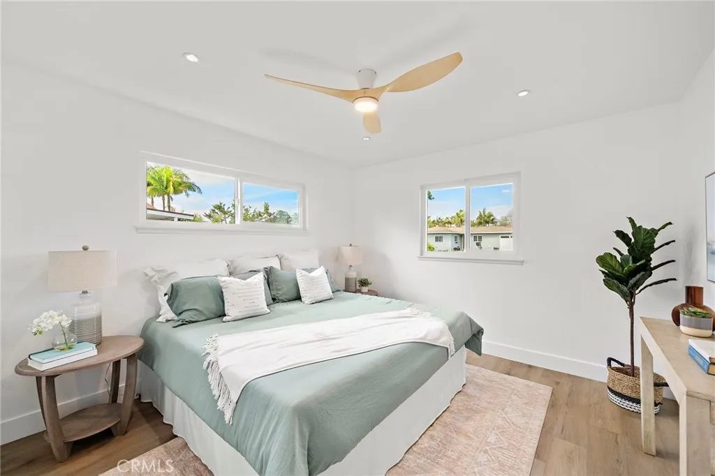 Nhà bán 3 phòng ngủ tại Santa Ana, CA - $909,000 - ảnh 8