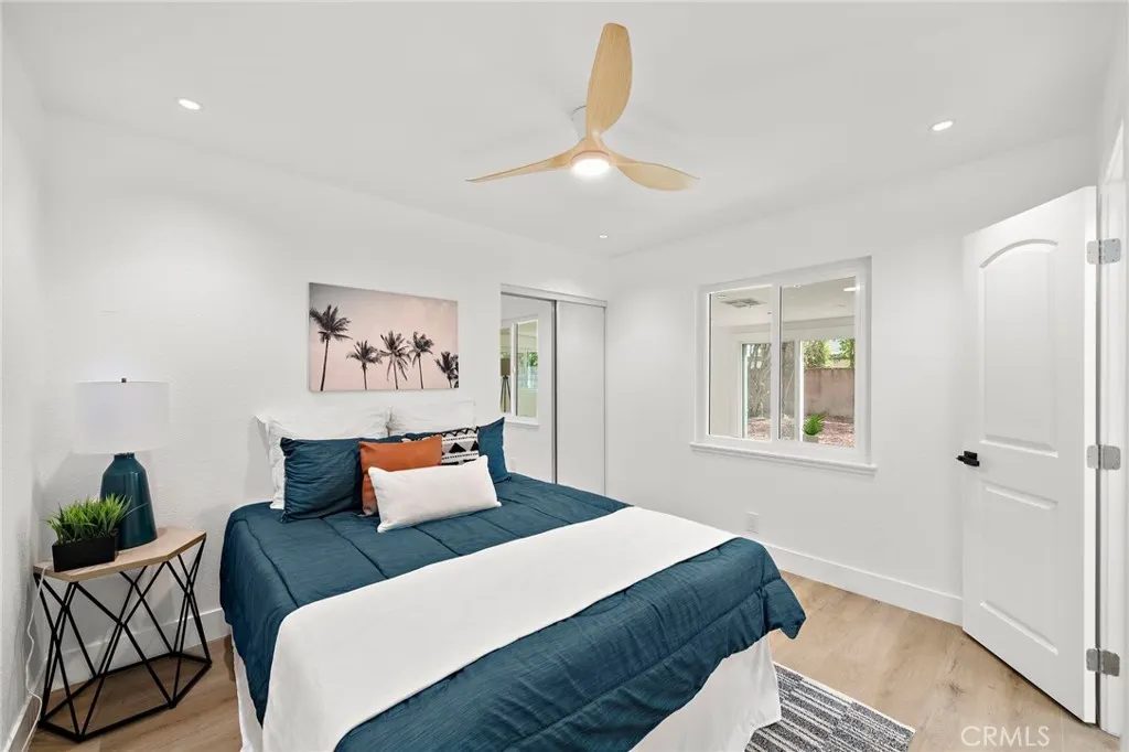 Nhà bán 3 phòng ngủ tại Santa Ana, CA - $909,000 - ảnh 11