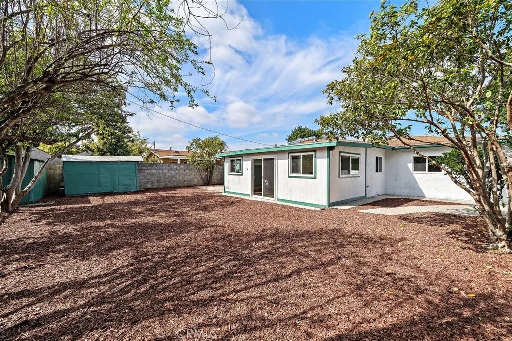 Nhà bán 3 phòng ngủ tại Santa Ana, CA - $909,000 - ảnh 12