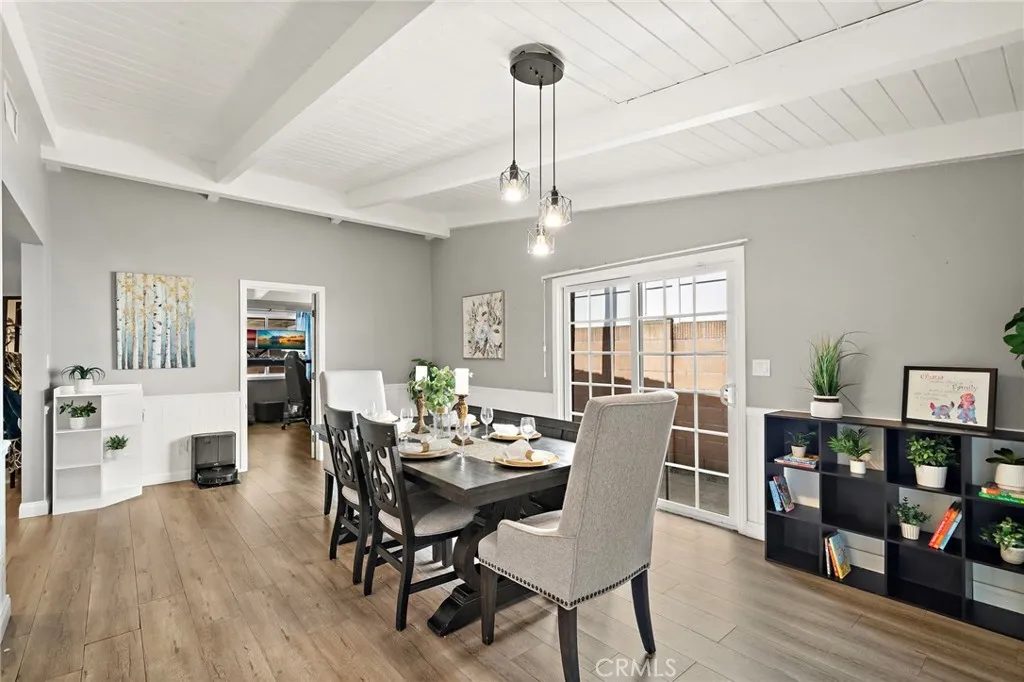 Nhà bán 4 phòng ngủ tại Fountain Valley, CA - $1,449,000 - ảnh 8