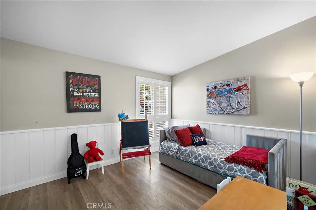 Nhà bán 4 phòng ngủ tại Fountain Valley, CA - $1,449,000 - ảnh 13