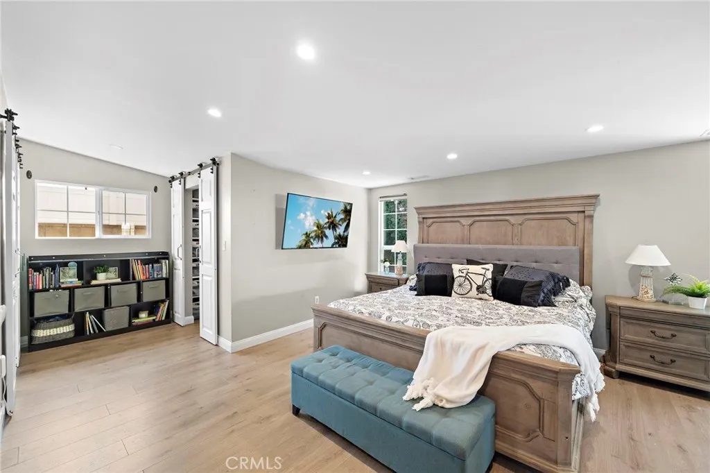 Nhà bán 4 phòng ngủ tại Fountain Valley, CA - $1,449,000 - ảnh 9