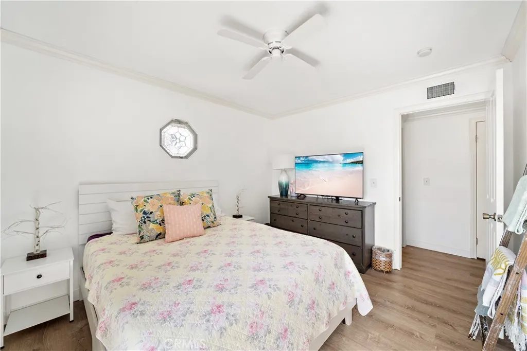 4-Bedroom Single-Family Home for Sale in Tustin, CA – 1481 Lance Dr – $1,299,000 - photo 9