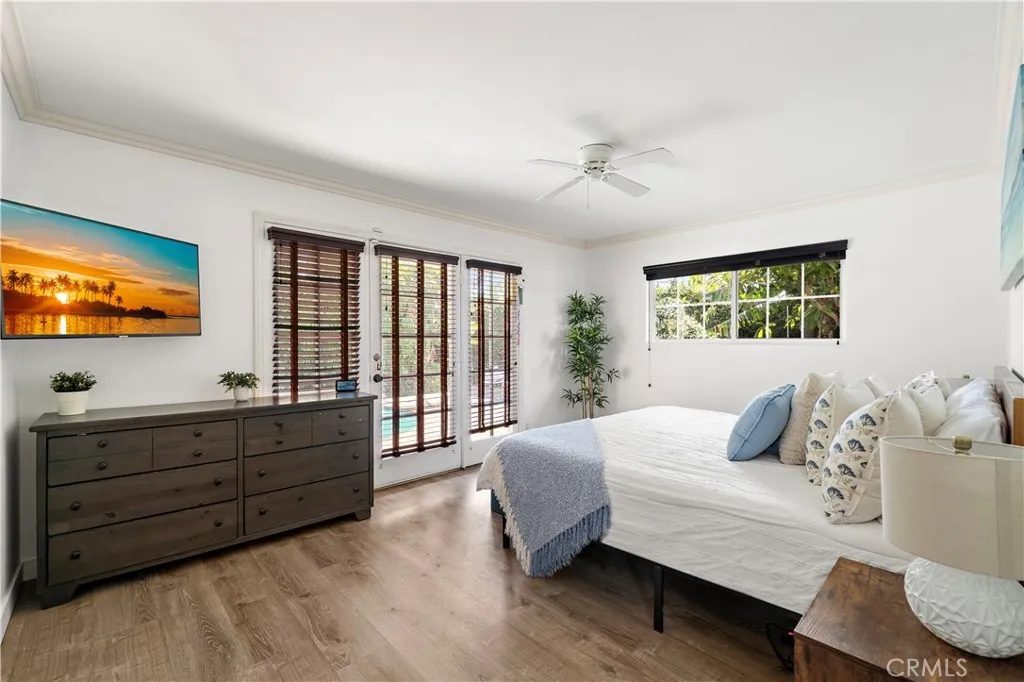 4-Bedroom Single-Family Home for Sale in Tustin, CA – 1481 Lance Dr – $1,299,000 - photo 11