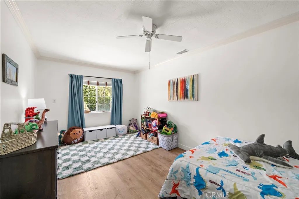 4-Bedroom Single-Family Home for Sale in Tustin, CA – 1481 Lance Dr – $1,299,000 - photo 7