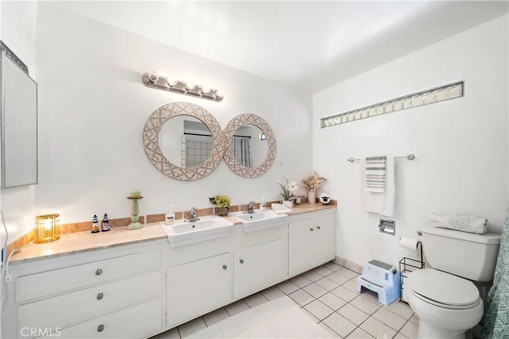 4-Bedroom Single-Family Home for Sale in Tustin, CA – 1481 Lance Dr – $1,299,000 - photo 10
