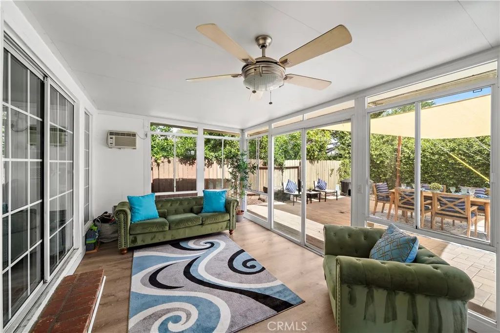 4-Bedroom Single-Family Home for Sale in Tustin, CA – 1481 Lance Dr – $1,299,000 - photo 12