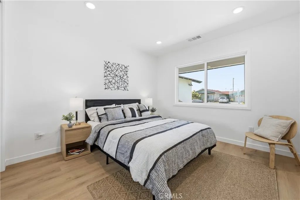 Nhà bán 4 phòng ngủ tại Westminster, CA - $1,489,000 - ảnh 9