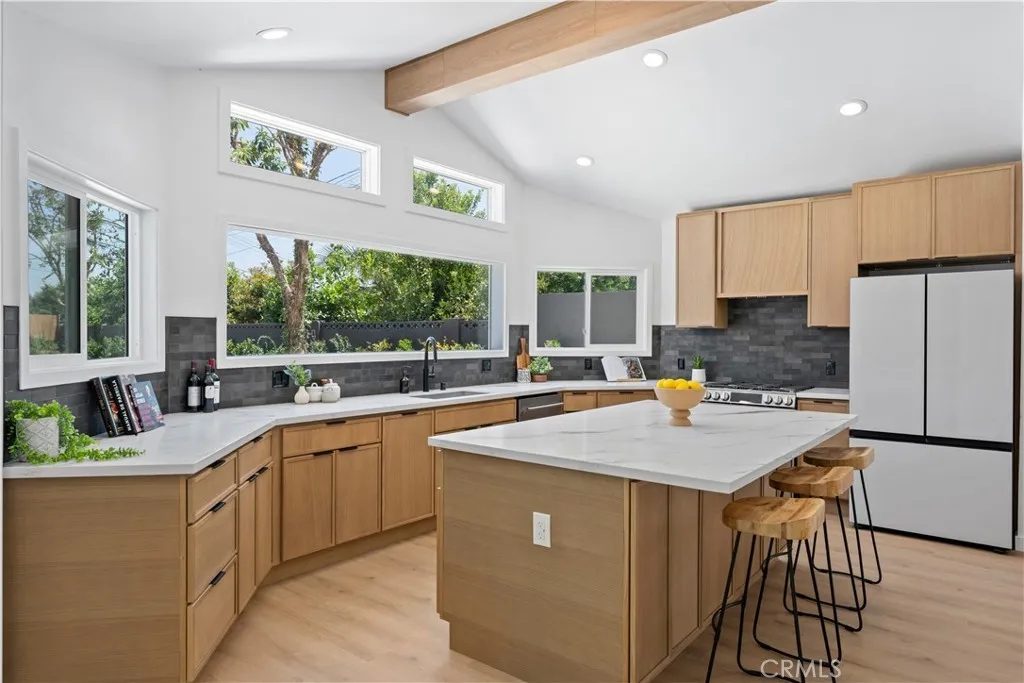 Nhà bán 4 phòng ngủ tại Westminster, CA - $1,489,000 - ảnh 4