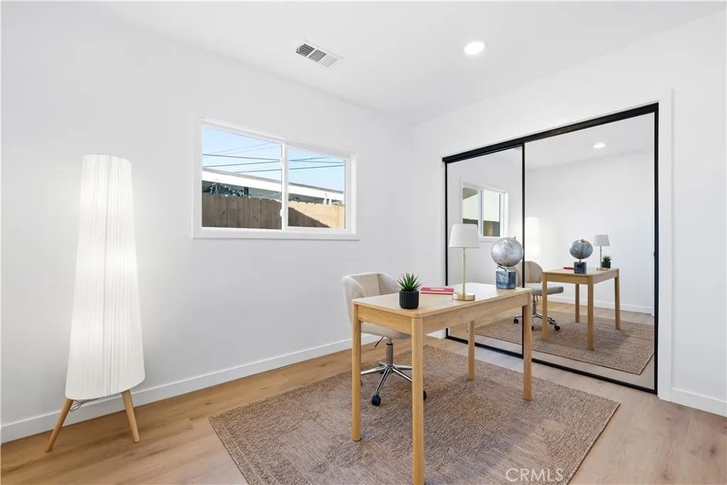 Nhà bán 4 phòng ngủ tại Westminster, CA - $1,489,000 - ảnh 8
