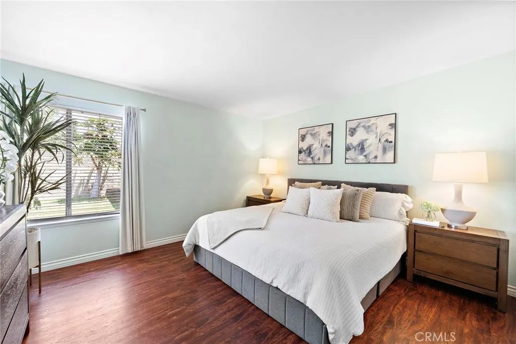 Nhà bán 4 phòng ngủ tại Fountain Valley, CA - $1,389,000 - ảnh 8