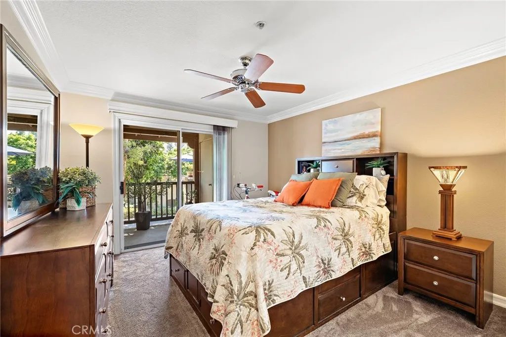 Nhà bán 1 phòng ngủ tại Tustin, CA - $559,900 - ảnh 5