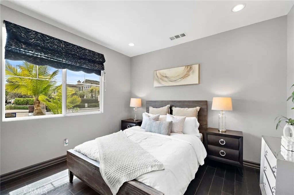 4-Bedroom Single-Family Home for Sale in Anaheim, CA – 5895 E Camino Manzano – $1,359,000 - photo 9