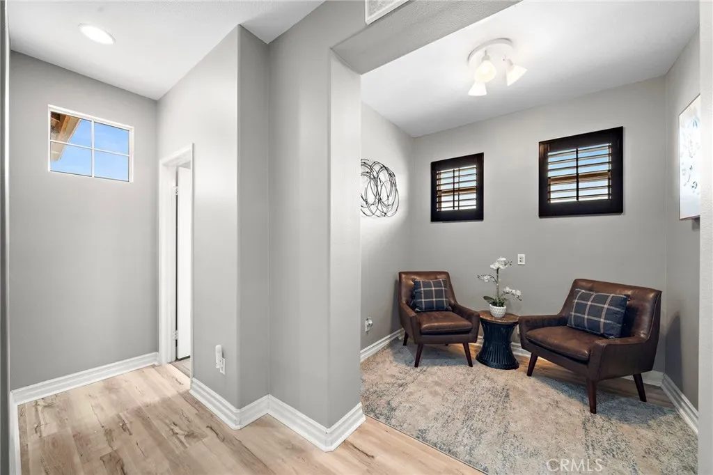 4-Bedroom Single-Family Home for Sale in Anaheim, CA – 5895 E Camino Manzano – $1,359,000 - photo 12