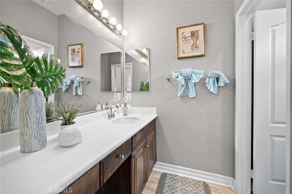 4-Bedroom Single-Family Home for Sale in Anaheim, CA – 5895 E Camino Manzano – $1,359,000 - photo 10
