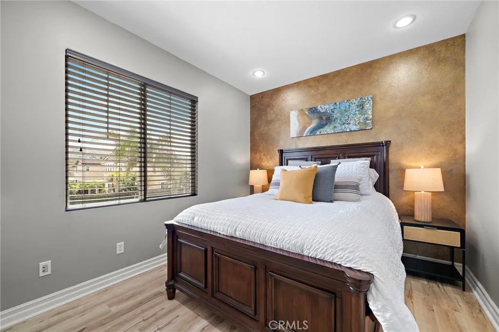 4-Bedroom Single-Family Home for Sale in Anaheim, CA – 5895 E Camino Manzano – $1,359,000 - photo 11