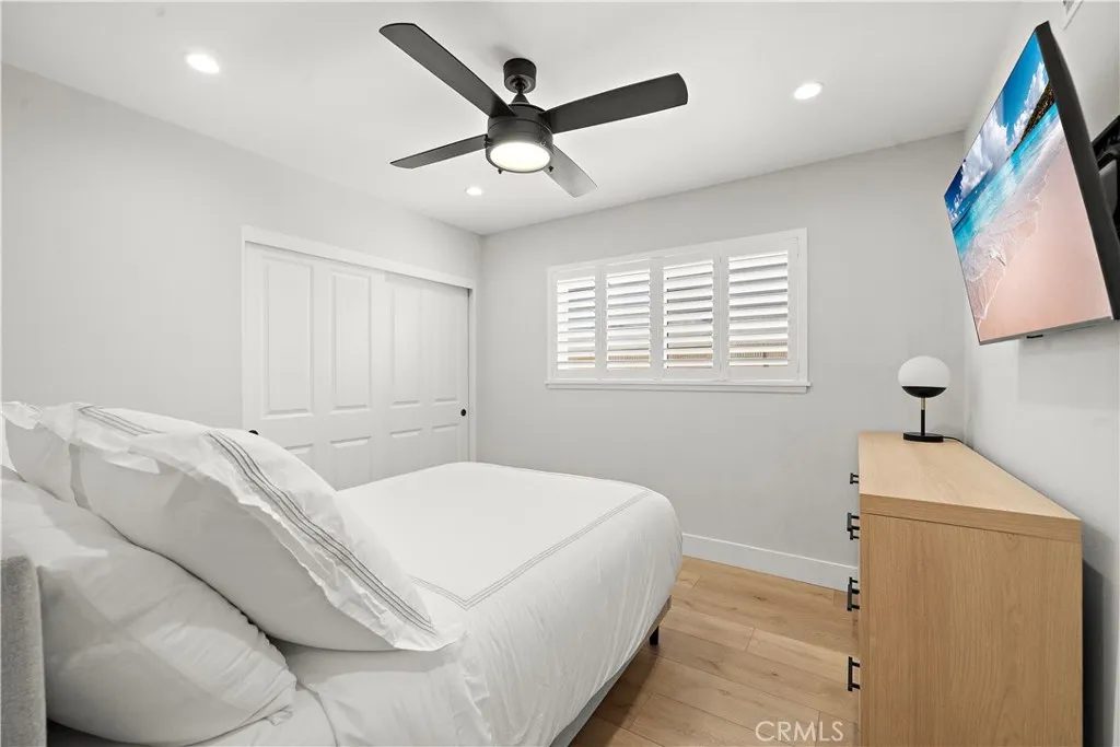 Nhà bán 4 phòng ngủ tại Fountain Valley, CA - $1,549,000 - ảnh 9