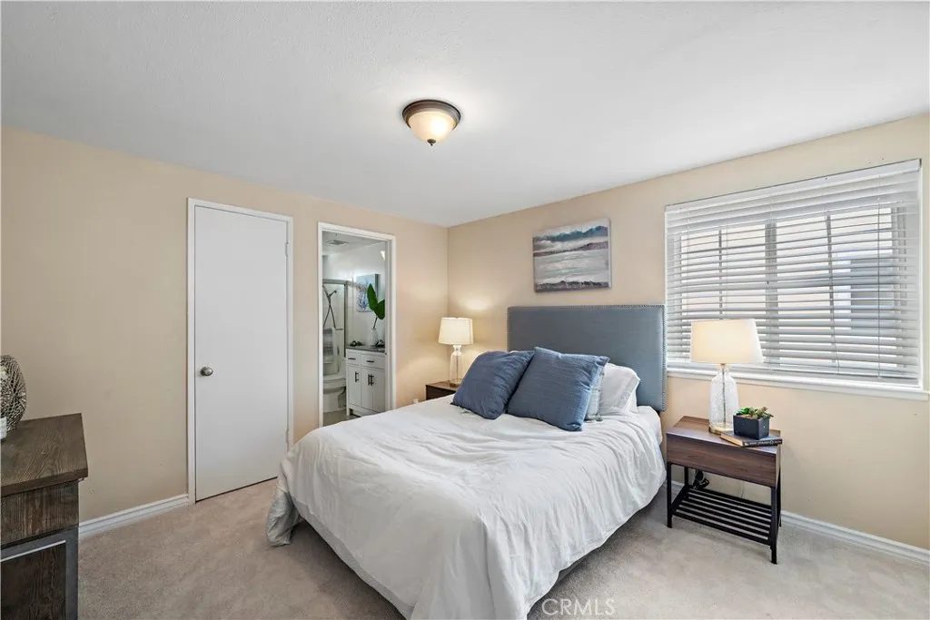 4-Bedroom Single-Family Home for Sale in Anaheim, CA – 104 S Carousel St – $1,249,000 - photo 10