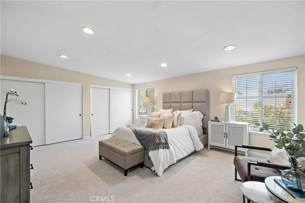 4-Bedroom Single-Family Home for Sale in Anaheim, CA – 104 S Carousel St – $1,249,000 - photo 12