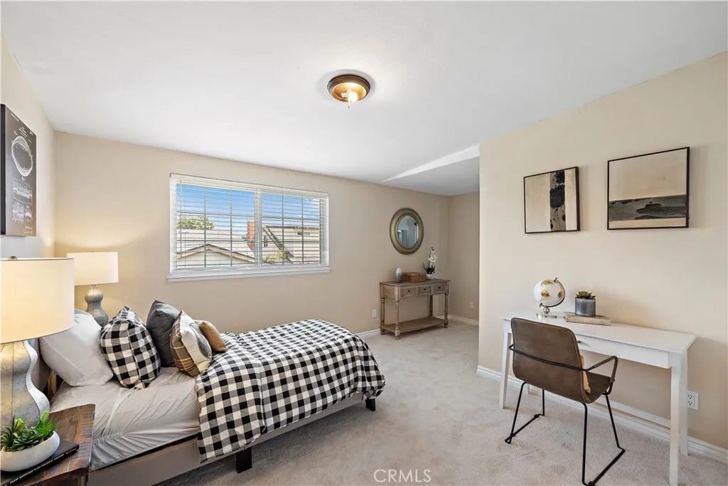 4-Bedroom Single-Family Home for Sale in Anaheim, CA – 104 S Carousel St – $1,249,000 - photo 9
