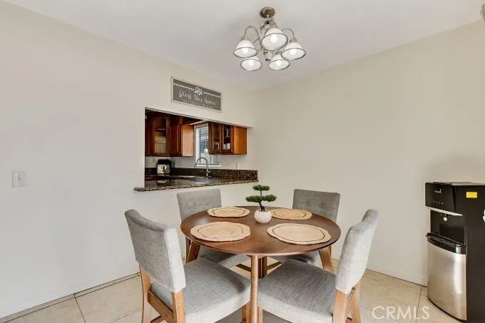 3-Bedroom Single-Family Home for Sale in Moreno Valley, CA – 25861 Parsley Ave – $499,900 - photo 3