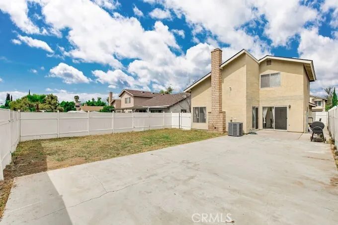 3-Bedroom Single-Family Home for Sale in Moreno Valley, CA – 25861 Parsley Ave – $499,900 - photo 9