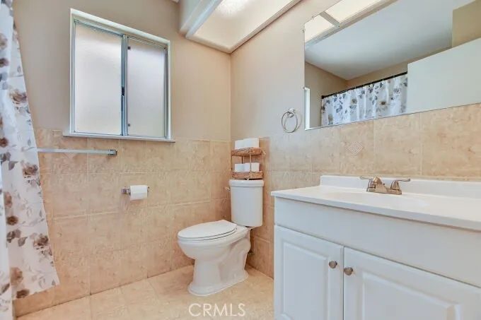 3-Bedroom Single-Family Home for Sale in Moreno Valley, CA – 25861 Parsley Ave – $499,900 - photo 6