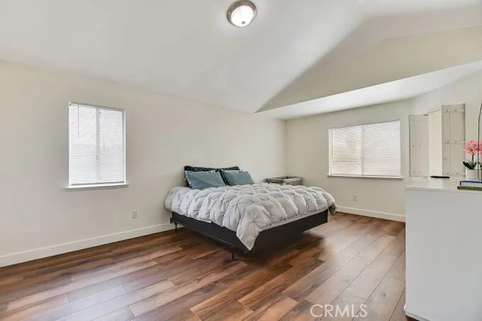 3-Bedroom Single-Family Home for Sale in Moreno Valley, CA – 25861 Parsley Ave – $499,900 - photo 8