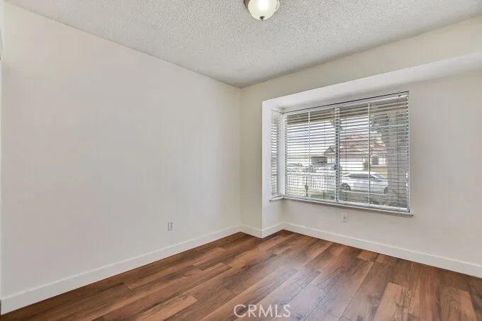 3-Bedroom Single-Family Home for Sale in Moreno Valley, CA – 25861 Parsley Ave – $499,900 - photo 5