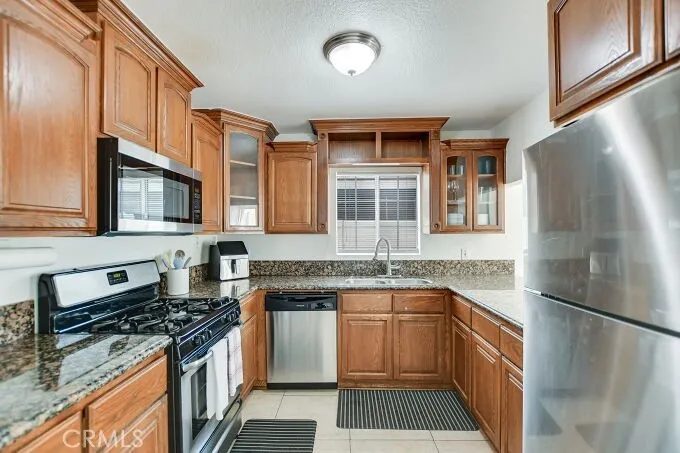 3-Bedroom Single-Family Home for Sale in Moreno Valley, CA – 25861 Parsley Ave – $499,900 - photo 4