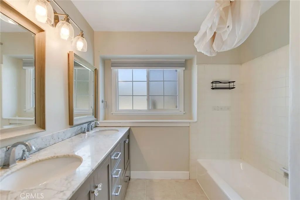 4-Bedroom Single-Family Home for Sale in Glendora, CA – 1302 E Bennett Ave – $1,240,000 - photo 7