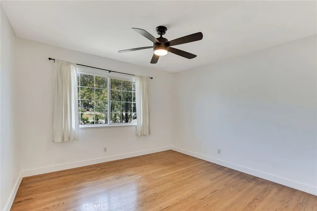 4-Bedroom Single-Family Home for Sale in Glendora, CA – 1302 E Bennett Ave – $1,240,000 - photo 6