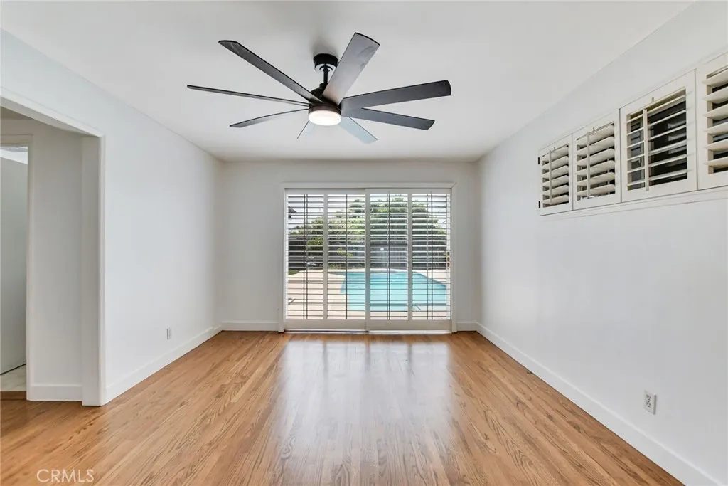 4-Bedroom Single-Family Home for Sale in Glendora, CA – 1302 E Bennett Ave – $1,240,000 - photo 9