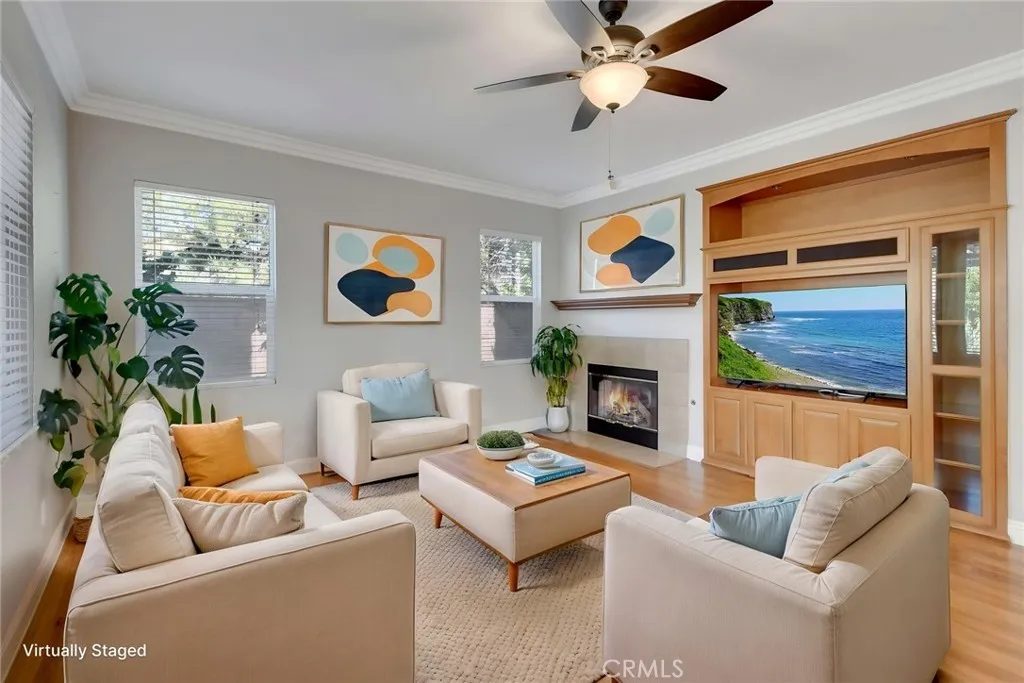 Nhà bán 3 phòng ngủ tại Corona, CA - $720,000 - ảnh 6